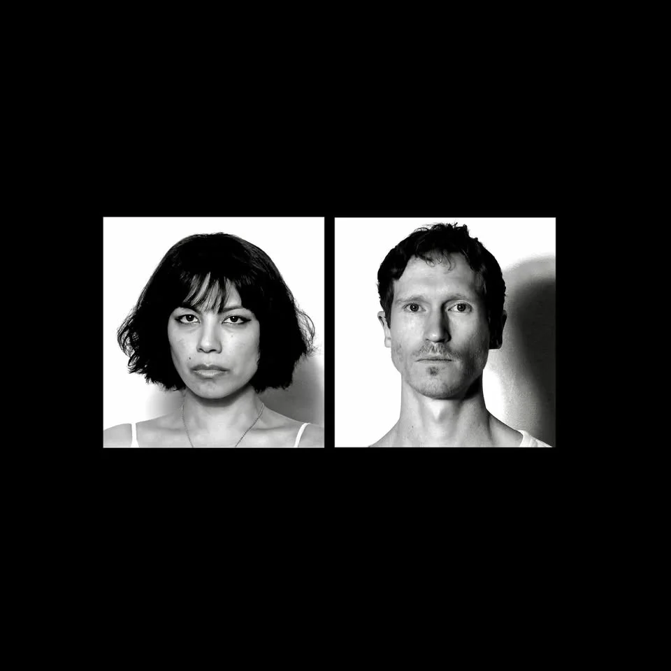 KNOWER x Norrbotten Big Band | Kulturhuset Stadsteatern