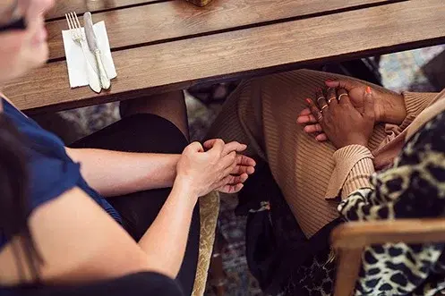 Distriktsårsmöte 2026