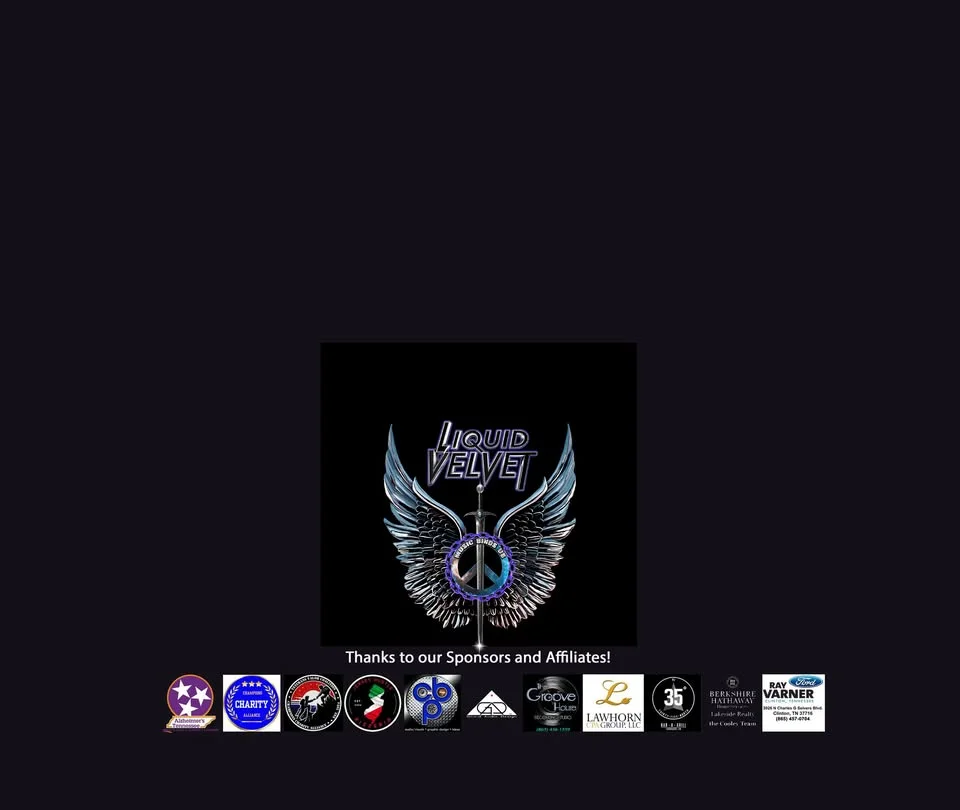 LV Band @ Whitman Hollow Marina