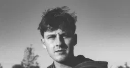 Pelch en spectacle à Gatineau