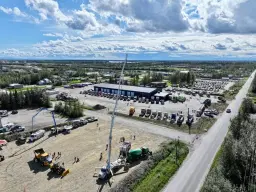 Golden Heart Family Fun Day