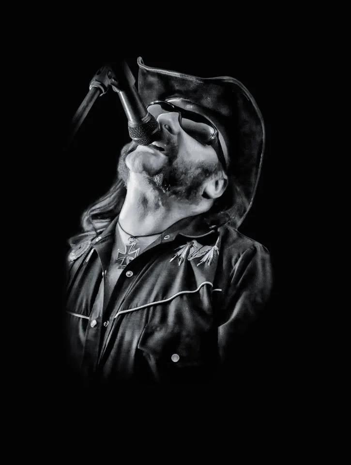 MOTORHEADACHE - THE MOTORHEAD TRIBUTE