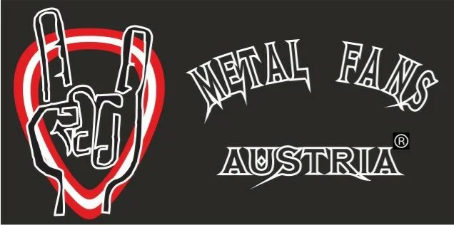 METALNIGHT powered by Mediaking & METAL FANS AUSTRIA
