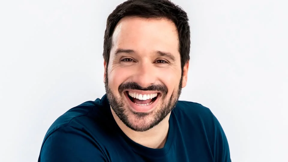 David Corriveau - 100 Contrefaçons | Québec