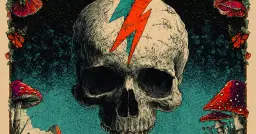 Live Dead & Brothers