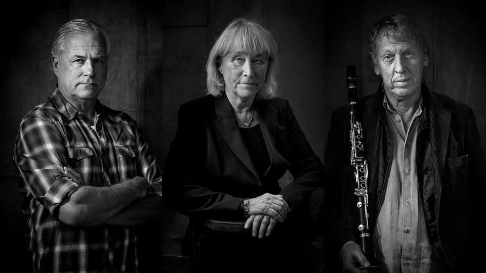 Vad händer i Göteborg idag? Perfekta dejten 11 mars