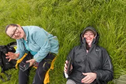 Dover to Folkestone Coastal Walk + Folkestone Pride – Sat 25 Jul 2026