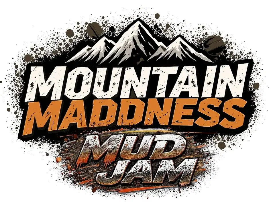 Mountain madness mud jam