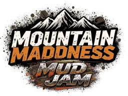 Mountain madness mud jam