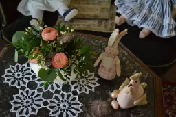 Zahájení zámecké sezóny 2026