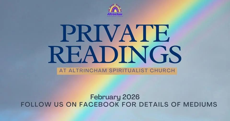 PRIVATE READINGS_February 2026