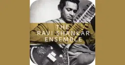The Ravi Shankar Ensemble