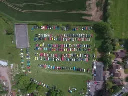 Stoke Golden Classics is back