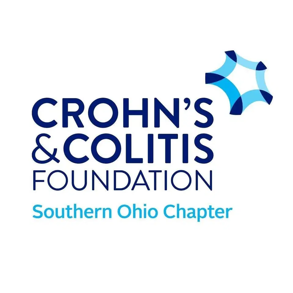 Quarter Auction for Crohn’s & Colitis Foundation