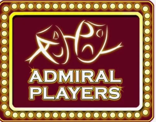 SAVE THE DATE! Admiral Players Presents Disney's Frozen the Musical