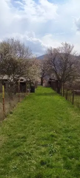 Конски връх