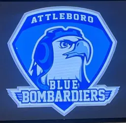 AHS Class of 81 45th Reunion