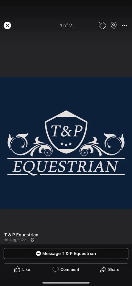 UNAFFILIATED SHOWJUMPING (Sunshine Tour qualifiers)