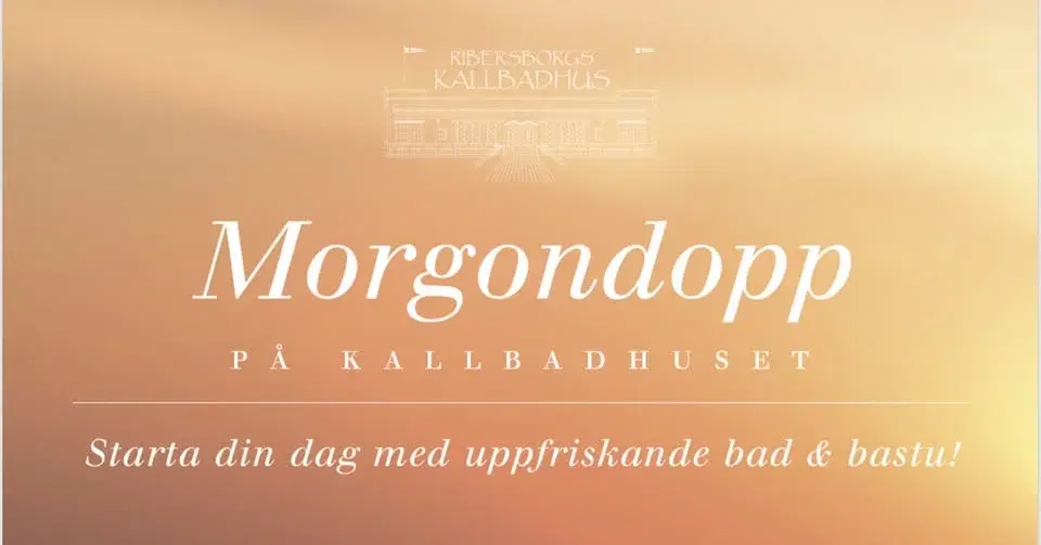 Vad händer i Malmö idag?