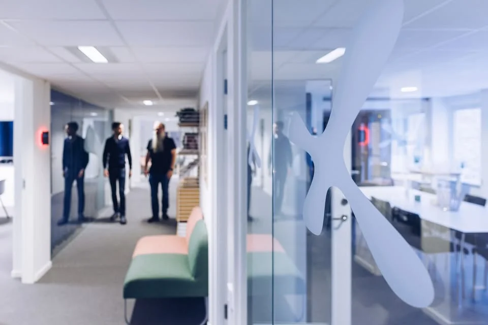 Stadsdelskollen Malmö: Vad händer i Malmö 12 februari 2026?