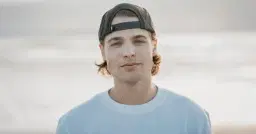 Max McNown | Ryman Auditorium