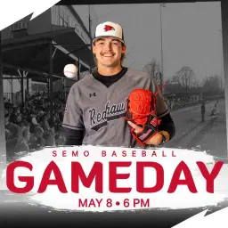 SEMO vs Southern Indiana