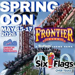 ACE 2026 Spring Conference