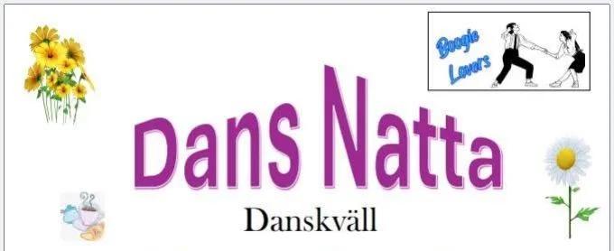 DansNatta