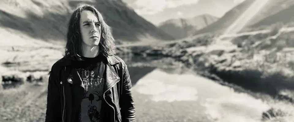 Hellripper + Schizophrenia + Devastator @ The Dome, London