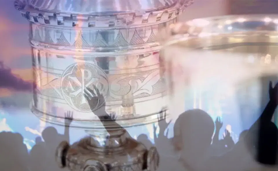 Kyrkodagar i Sigtuna församling