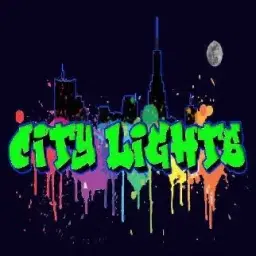 Free Show Fridays with City Lights