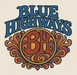 The Blue Highways Band at Asbury Park Wall Elks Neptune NJ