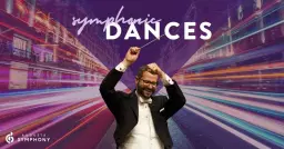 Symphonic Dances