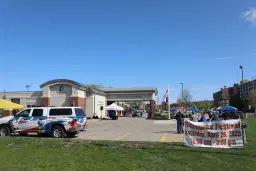 2026 Veterans Resource Festival