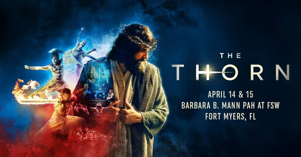 The Thorn | Fort Myers, FL