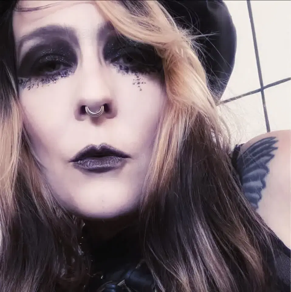 Synth After Work || Lisabi Fridell & Erica Li Lundqvist!