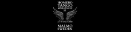 HOMERO TANGO MARATHON 10 // 15-18 OCT 2026