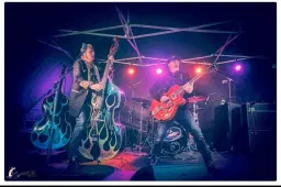 The Wheelhouse Marina Bar, Upton on Severn