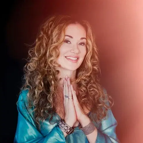 Dana Fuchs & Band - Zurück nach Deutschland Tour 2026