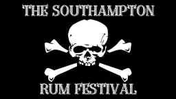 The Southampton Rum Festival 2026