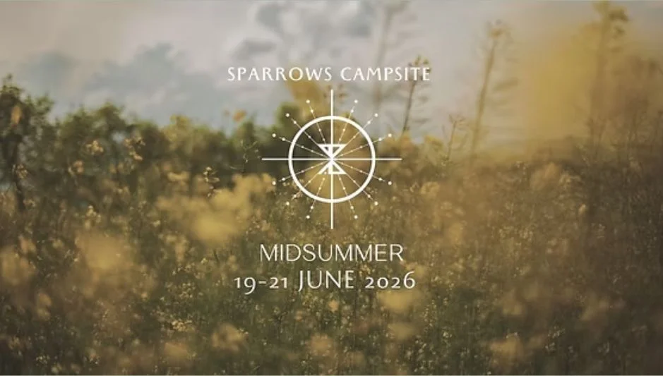 Midsummer Festival