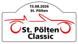 St. Pölten Classic 2026