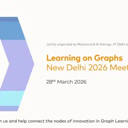 LoG New Delhi 2026 Meetup