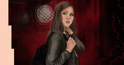 Slay! En musikal om en folkhögskola där nåt suger