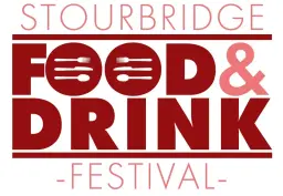 Stourbridge Food & Drink Festival | 23rd - 25th May