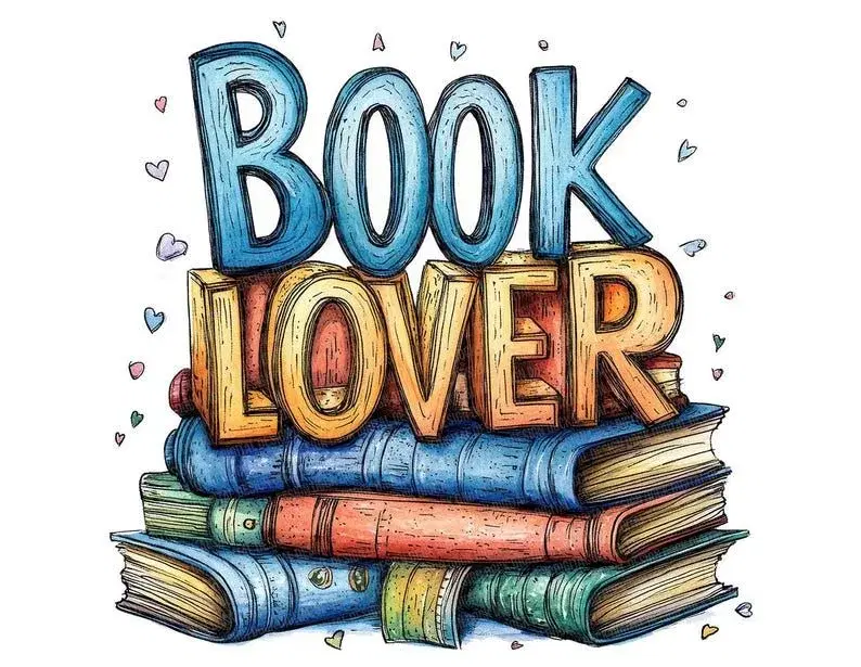 Secondhand Book Fair