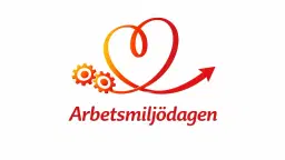 Trygga arbetsplatser på riktigt - Arbetsmiljödagen 2026