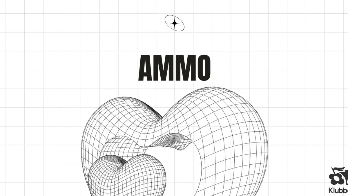 23/5 KLUBB AMMO | DEBASER KLUBBEN 🎉🔥