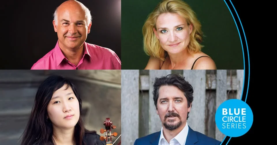 Opera, Are You Kiddig Me?