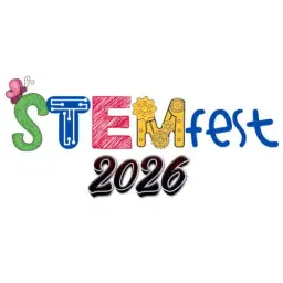 STEMfest 2026